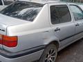 Volkswagen Vento 1992 годаүшін830 000 тг. в Актобе – фото 9