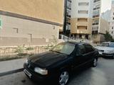 Opel Vectra 1995 годаүшін1 150 000 тг. в Актау