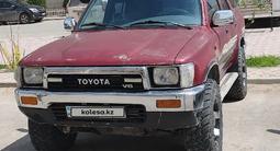 Toyota 4Runner 1991 года за 3 500 000 тг. в Жанаозен – фото 3