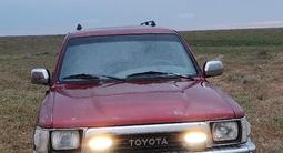 Toyota 4Runner 1991 года за 3 500 000 тг. в Жанаозен