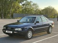 Audi 80 1994 годаүшін1 800 000 тг. в Караганда