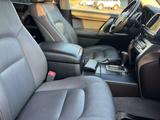 Toyota Land Cruiser 2010 года за 19 500 000 тг. в Усть-Каменогорск – фото 2