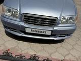 Hyundai Trajet 2001 года за 3 000 000 тг. в Тараз – фото 2