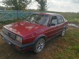 Volkswagen Jetta 1990 года за 600 000 тг. в Кокшетау – фото 3