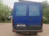 Mercedes-Benz Sprinter 2005 годаүшін4 900 000 тг. в Алматы – фото 5