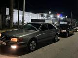 Audi 100 1992 годаүшін2 100 000 тг. в Кызылорда