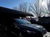 Hyundai Grandeur 2019 года за 12 300 000 тг. в Шымкент
