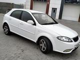 Chevrolet Lacetti 2011 годаүшін2 300 000 тг. в Актау – фото 3