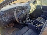 Opel Omega 1997 года за 500 000 тг. в Уральск – фото 2