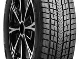 Nexen Win Ice SUV 265/60R18 за 66 000 тг. в Алматы