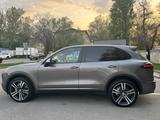 Porsche Cayenne 2011 годаүшін17 000 000 тг. в Алматы – фото 5