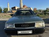 Audi 100 1986 годаfor700 000 тг. в Караганда