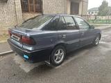 Mitsubishi Lancer 1990 года за 500 000 тг. в Талдыкорган – фото 2