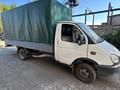 ГАЗ 2007 года за 4 000 000 тг. в Усть-Каменогорск – фото 4