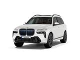 BMW X7 XDrive 40i 2025 годаүшін90 407 000 тг. в Усть-Каменогорск