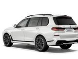 BMW X7 XDrive 40i 2025 годаүшін90 407 000 тг. в Усть-Каменогорск – фото 4