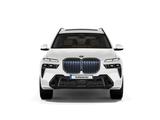 BMW X7 XDrive 40i 2025 годаүшін90 407 000 тг. в Усть-Каменогорск – фото 2