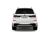 BMW X7 XDrive 40i 2025 годаүшін90 407 000 тг. в Усть-Каменогорск – фото 5