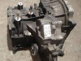 ФОРД — КОРОБКА ПЕРЕДАЧ (АКПП/МКПП)/БЕРІЛІС ҚОРАБЫ за 115 800 тг. в Алматы