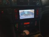 BMW 520 1997 годаүшін3 000 000 тг. в Жезказган – фото 4