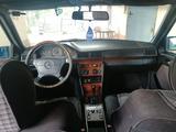 Mercedes-Benz E 280 1993 года за 1 500 000 тг. в Тараз – фото 2