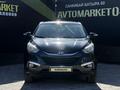 Hyundai ix35 2012 годаүшін7 350 000 тг. в Актобе – фото 2