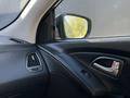 Hyundai ix35 2012 годаүшін7 350 000 тг. в Актобе – фото 11