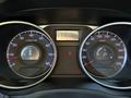 Hyundai ix35 2012 годаүшін7 350 000 тг. в Актобе – фото 12