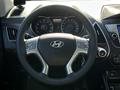 Hyundai ix35 2012 годаүшін7 350 000 тг. в Актобе – фото 15