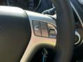 Hyundai ix35 2012 годаүшін7 350 000 тг. в Актобе – фото 14