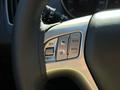 Hyundai ix35 2012 годаүшін7 350 000 тг. в Актобе – фото 13
