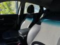 Hyundai ix35 2012 годаүшін7 350 000 тг. в Актобе – фото 16
