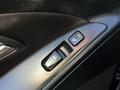 Hyundai ix35 2012 годаүшін7 350 000 тг. в Актобе – фото 19