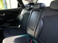 Hyundai ix35 2012 годаүшін7 350 000 тг. в Актобе – фото 18