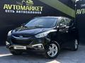 Hyundai ix35 2012 годаүшін7 350 000 тг. в Актобе