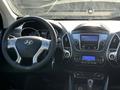 Hyundai ix35 2012 годаүшін7 350 000 тг. в Актобе – фото 20