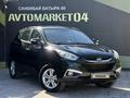 Hyundai ix35 2012 годаүшін7 350 000 тг. в Актобе – фото 3