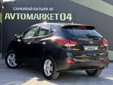 Hyundai ix35 2012 года за 7 350 000 тг. в Актобе – фото 4