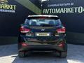 Hyundai ix35 2012 годаүшін7 350 000 тг. в Актобе – фото 5