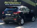 Hyundai ix35 2012 годаүшін7 350 000 тг. в Актобе – фото 6