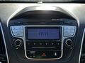 Hyundai ix35 2012 годаүшін7 350 000 тг. в Актобе – фото 7