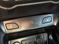 Hyundai ix35 2012 годаүшін7 350 000 тг. в Актобе – фото 9