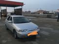 ВАЗ (Lada) 2112 2007 годаүшін1 400 000 тг. в Атырау