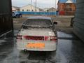 ВАЗ (Lada) 2112 2007 годаүшін1 400 000 тг. в Атырау – фото 5