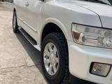 Infiniti QX56 2005 года за 7 500 000 тг. в Актау – фото 3