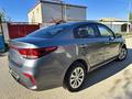Kia Rio 2020 годаүшін7 000 000 тг. в Актау – фото 3