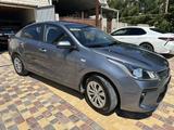 Kia Rio 2020 годаүшін7 000 000 тг. в Актау – фото 4