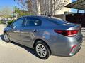 Kia Rio 2020 годаүшін7 000 000 тг. в Актау – фото 4