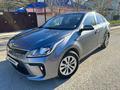 Kia Rio 2020 годаүшін7 000 000 тг. в Актау – фото 2