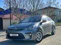 Kia Rio 2020 годаүшін7 000 000 тг. в Актау